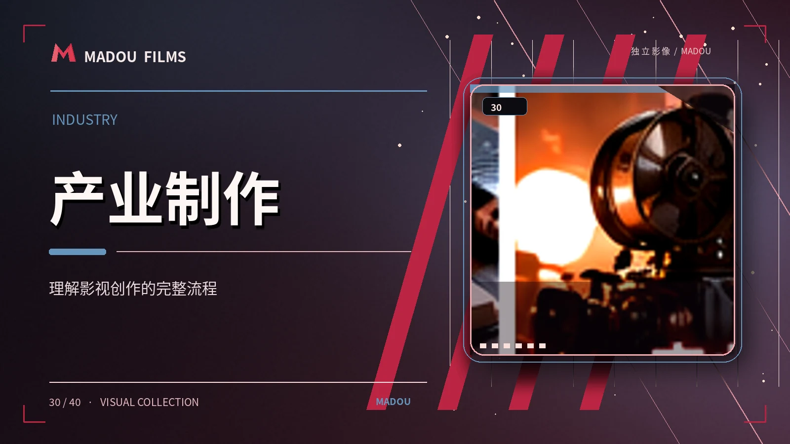 权利保护